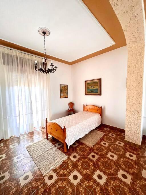 Casa Leonarda Apartment